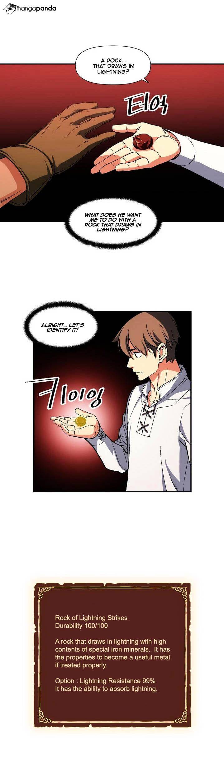 Page 18 of Chapter 67