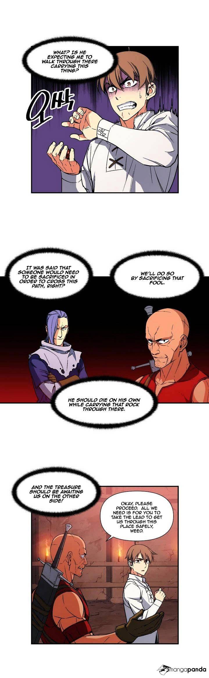 Page 19 of Chapter 67