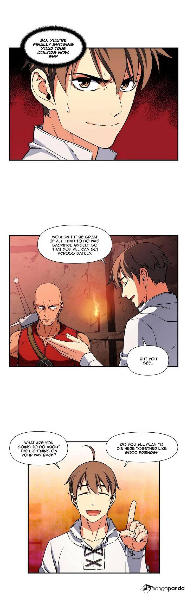 Page 20 of Chapter 67