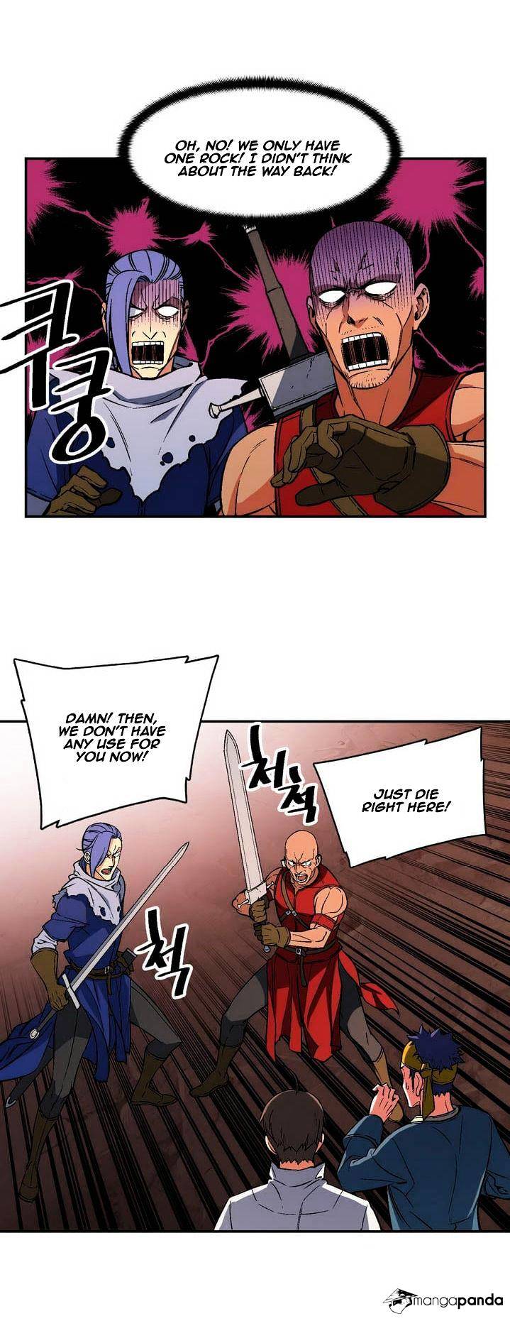 Page 21 of Chapter 67