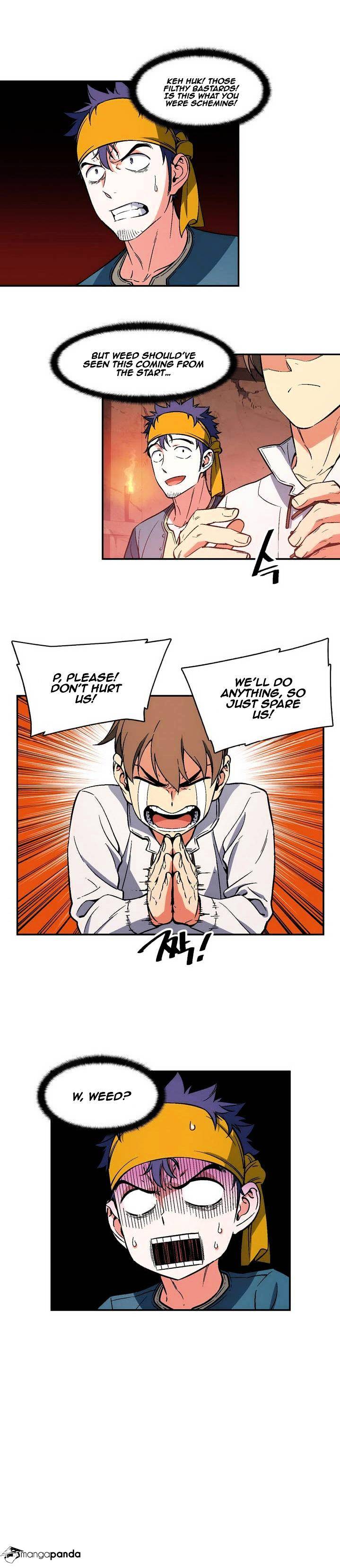 Page 22 of Chapter 67