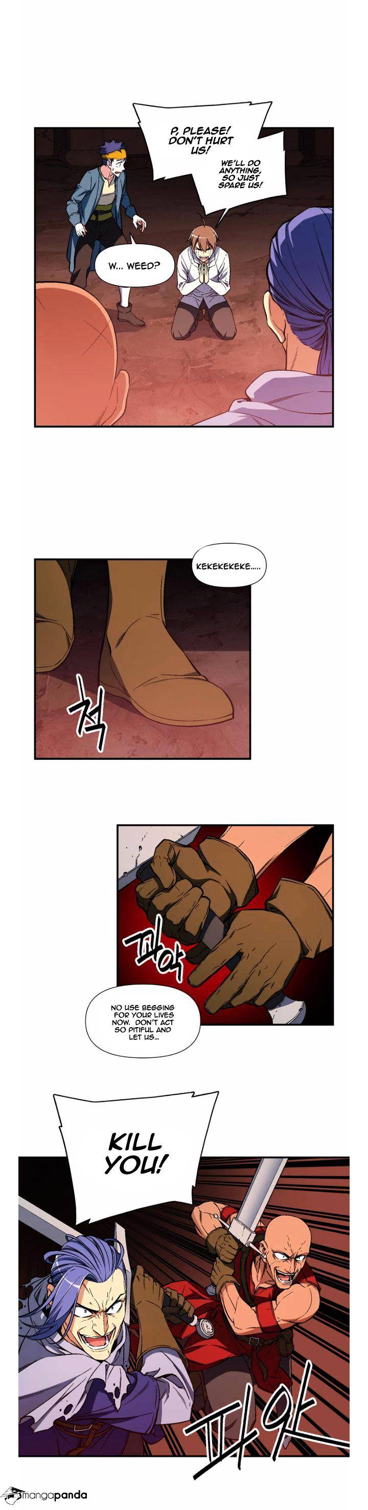 Page 2 of Chapter 68