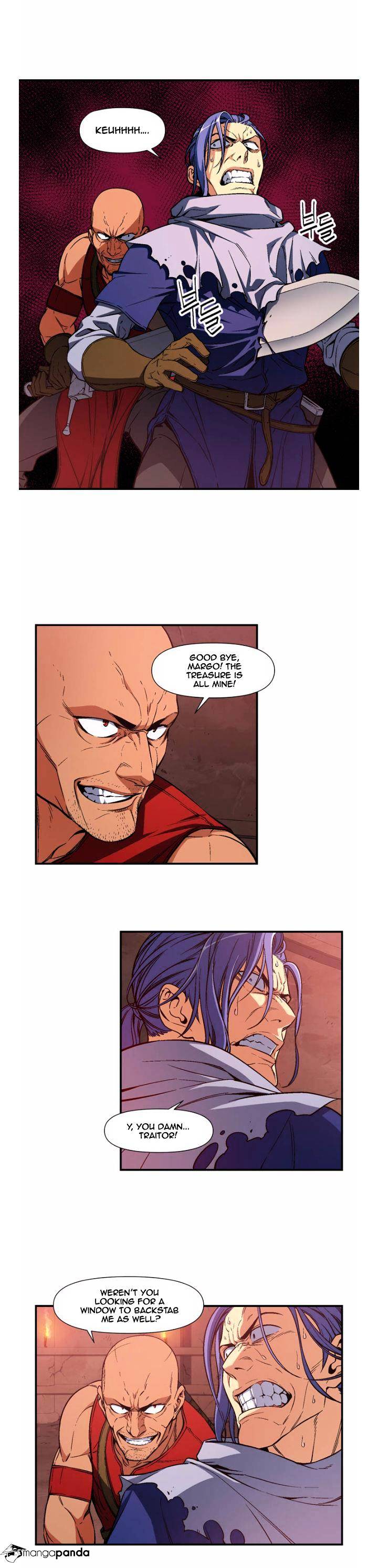 Page 4 of Chapter 68