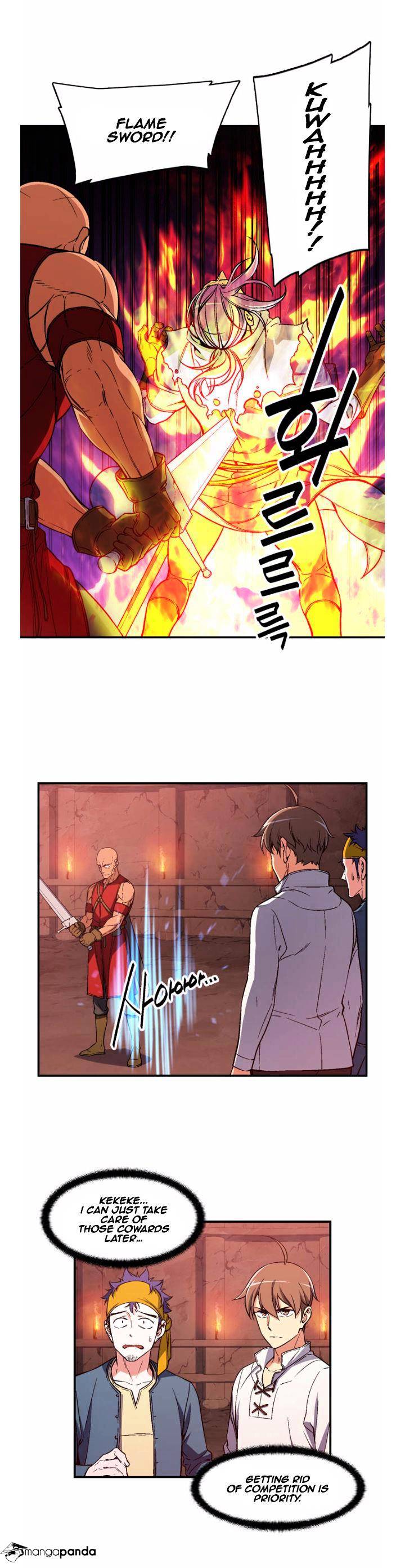 Page 5 of Chapter 68