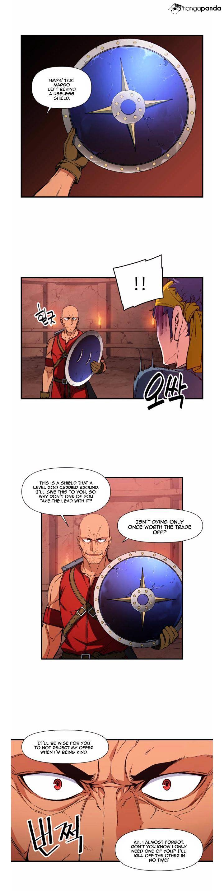Page 6 of Chapter 68