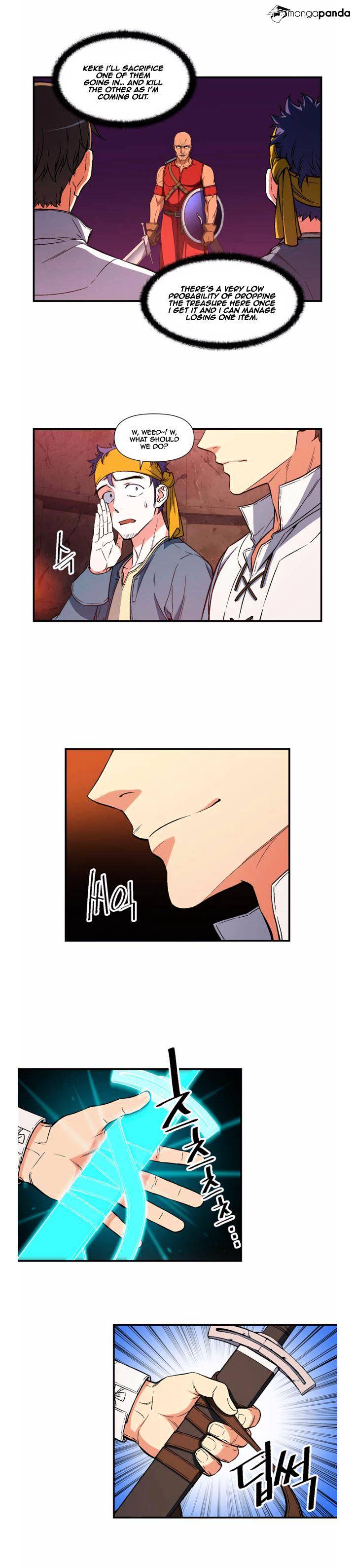 Page 7 of Chapter 68