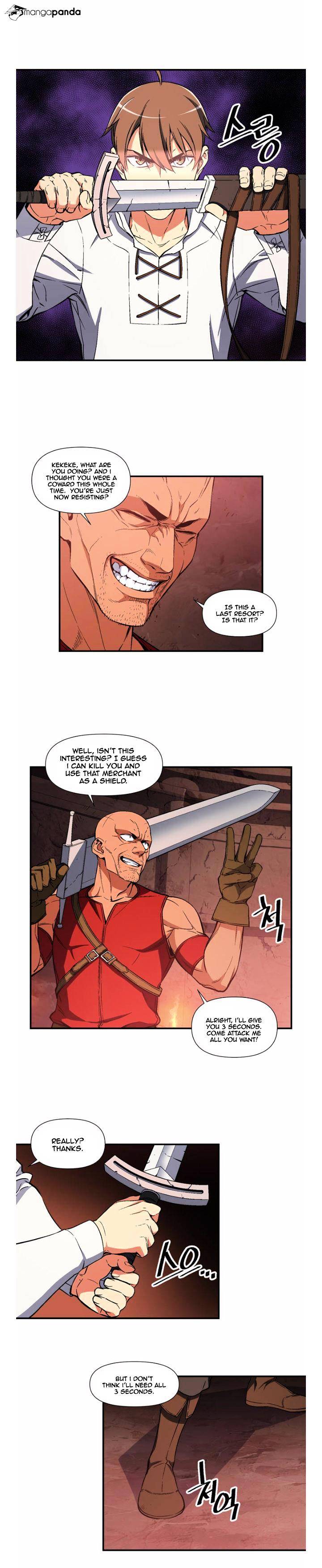 Page 8 of Chapter 68