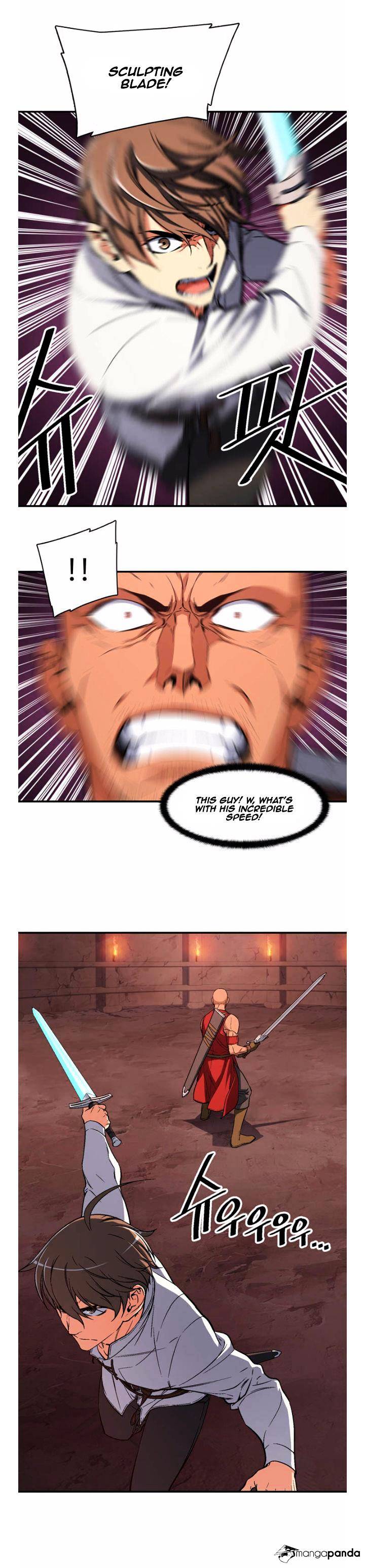 Page 9 of Chapter 68
