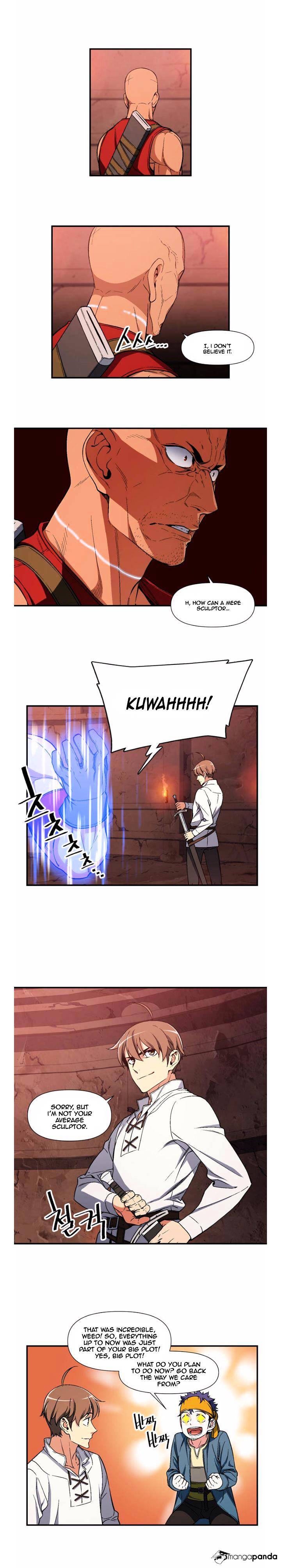 Page 10 of Chapter 68