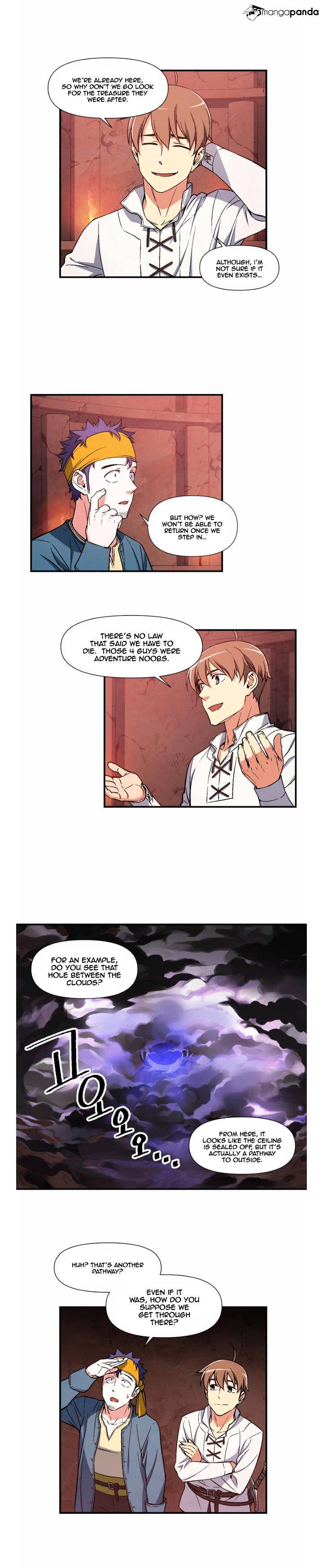 Page 11 of Chapter 68