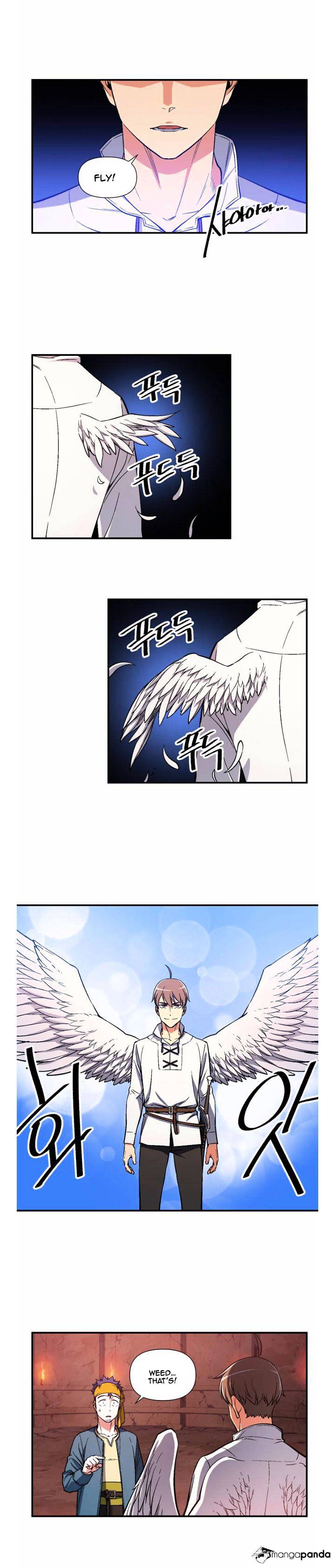 Page 12 of Chapter 68