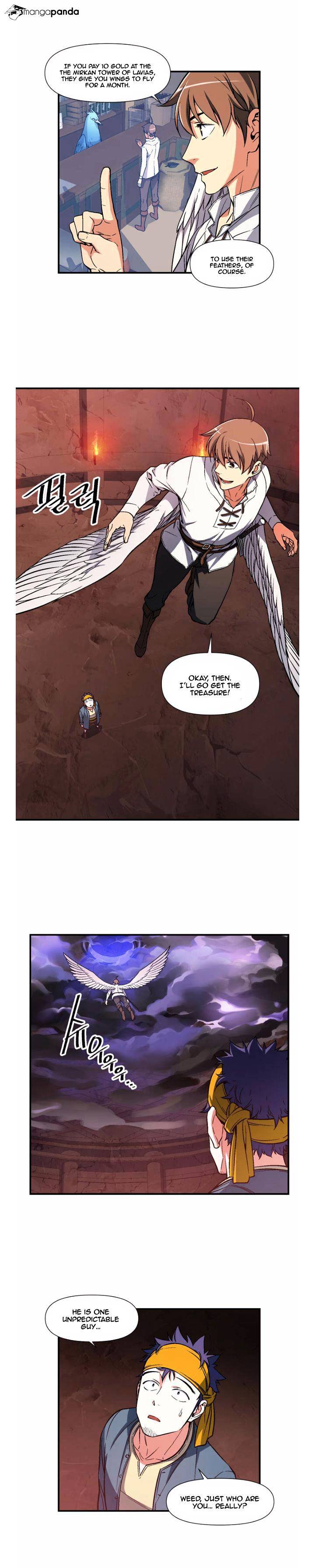 Page 13 of Chapter 68