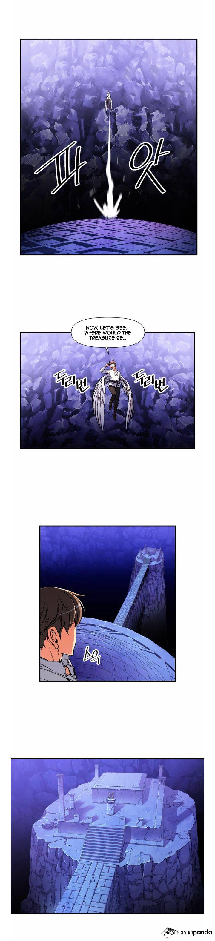 Page 14 of Chapter 68