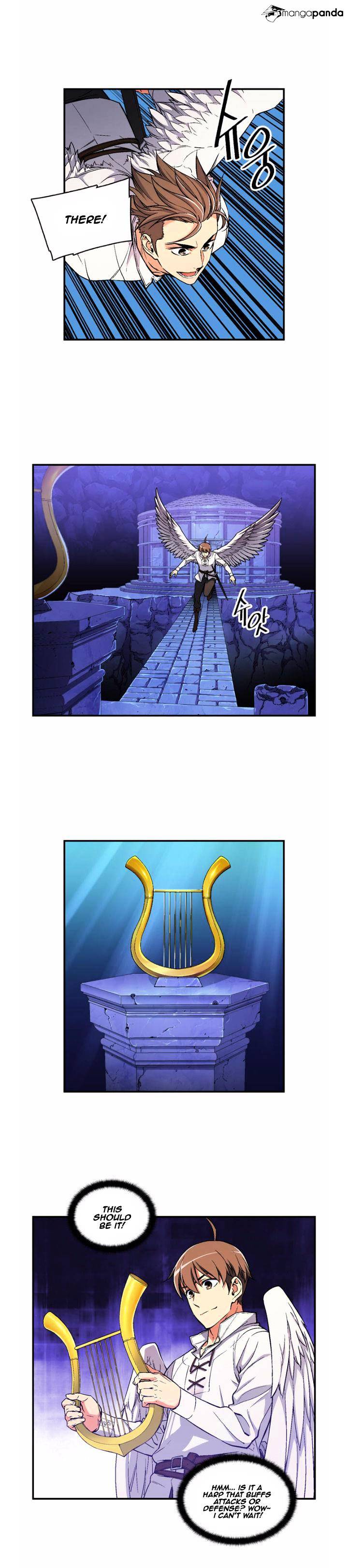 Page 15 of Chapter 68