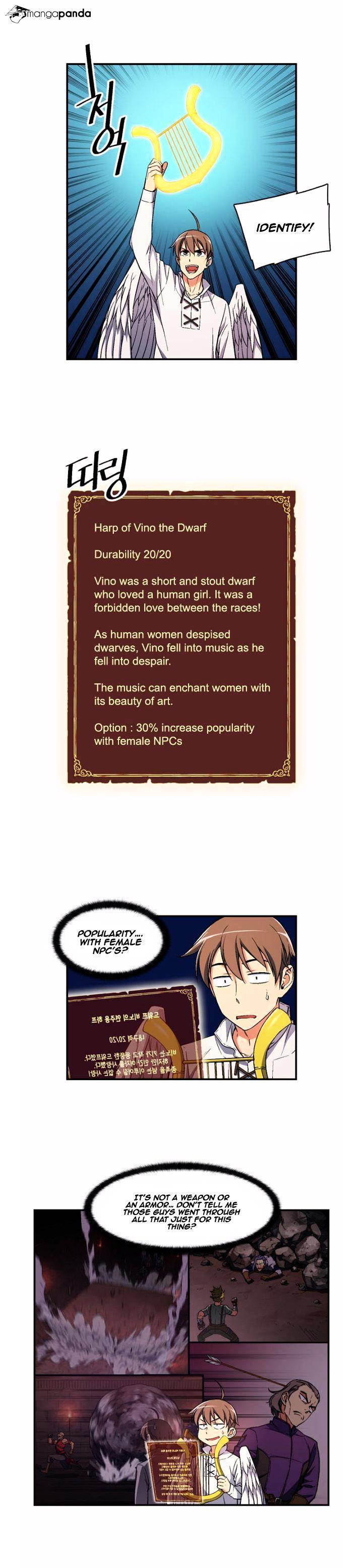 Page 16 of Chapter 68