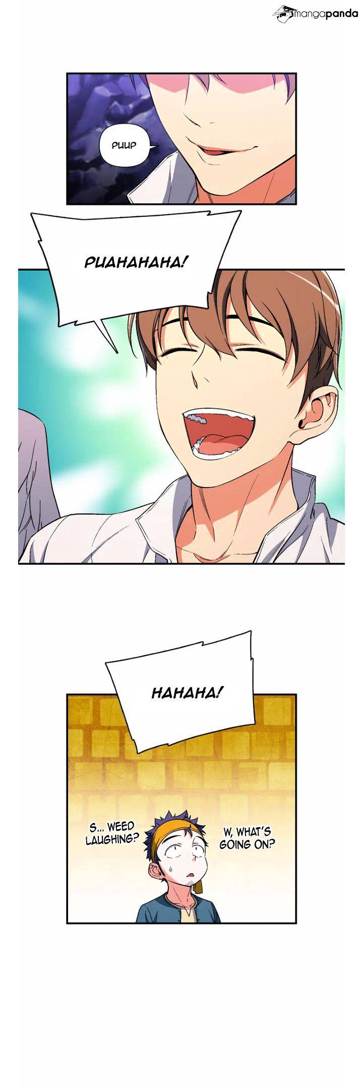 Page 17 of Chapter 68