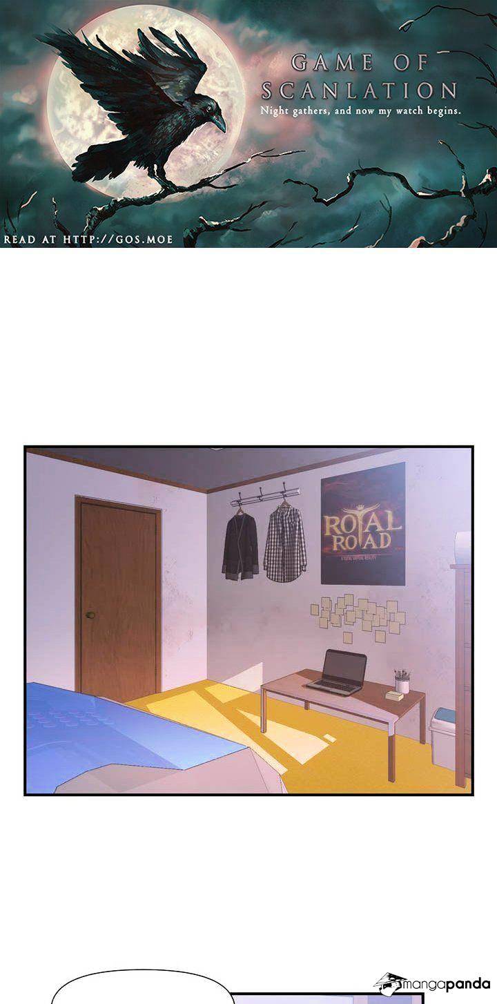 Page 1 of Chapter 69