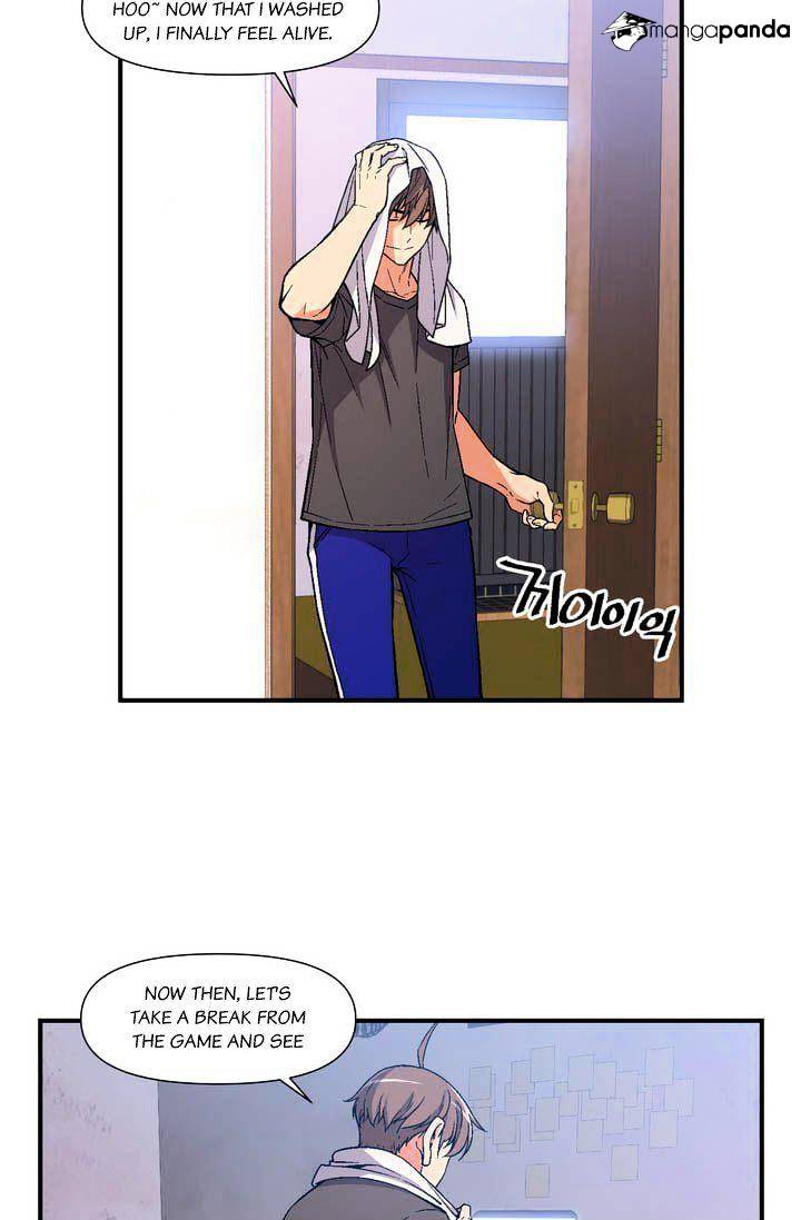 Page 2 of Chapter 69