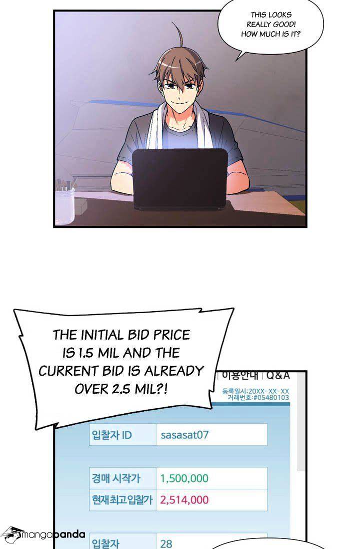 Page 6 of Chapter 69