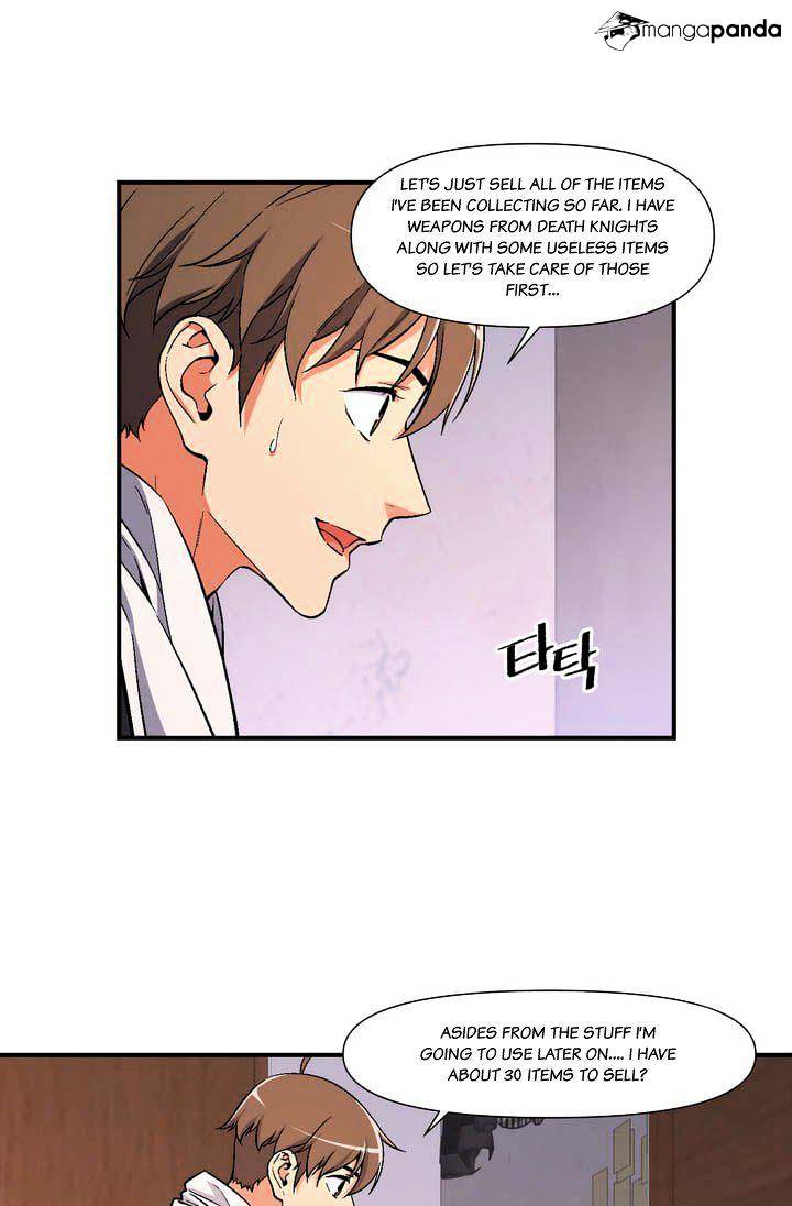 Page 8 of Chapter 69