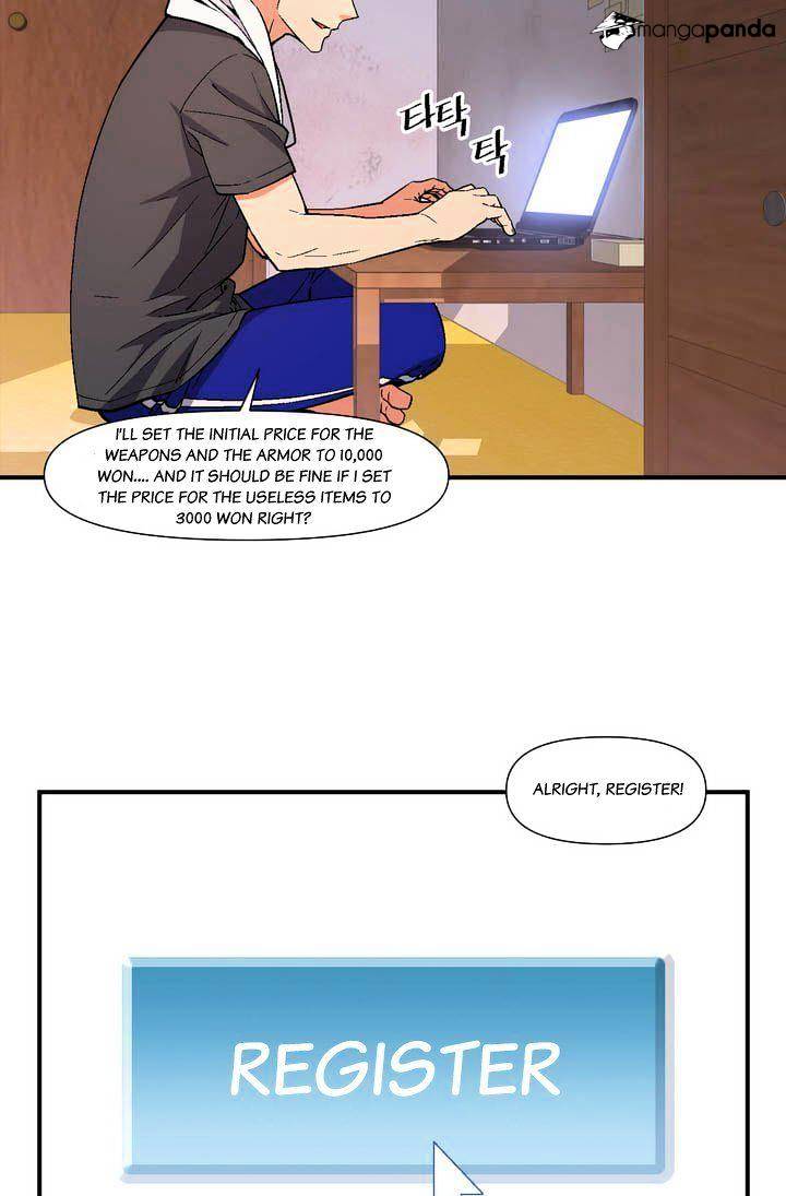Page 9 of Chapter 69
