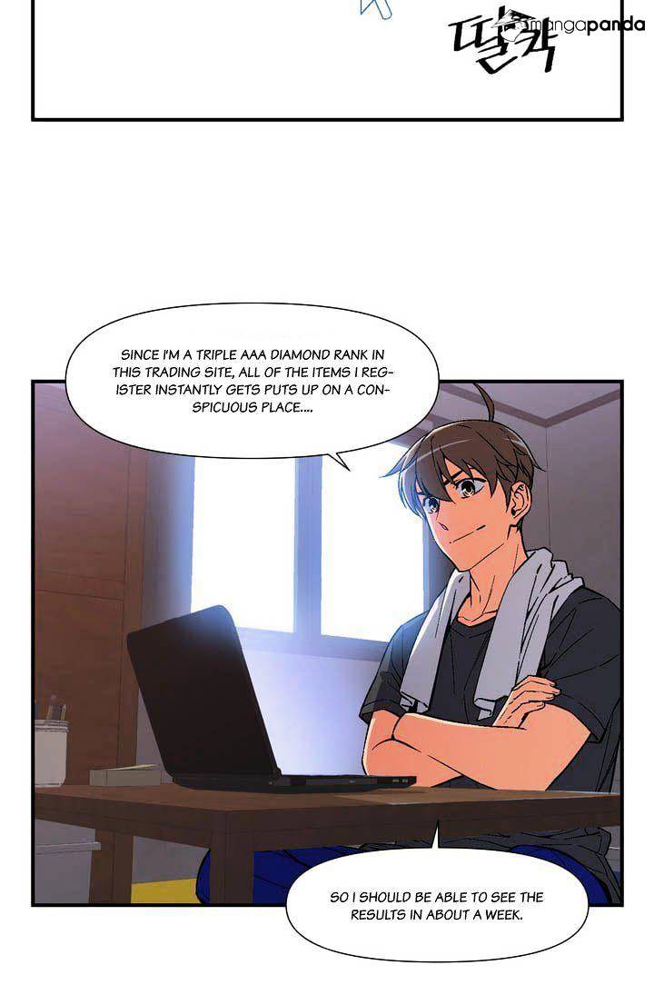 Page 10 of Chapter 69