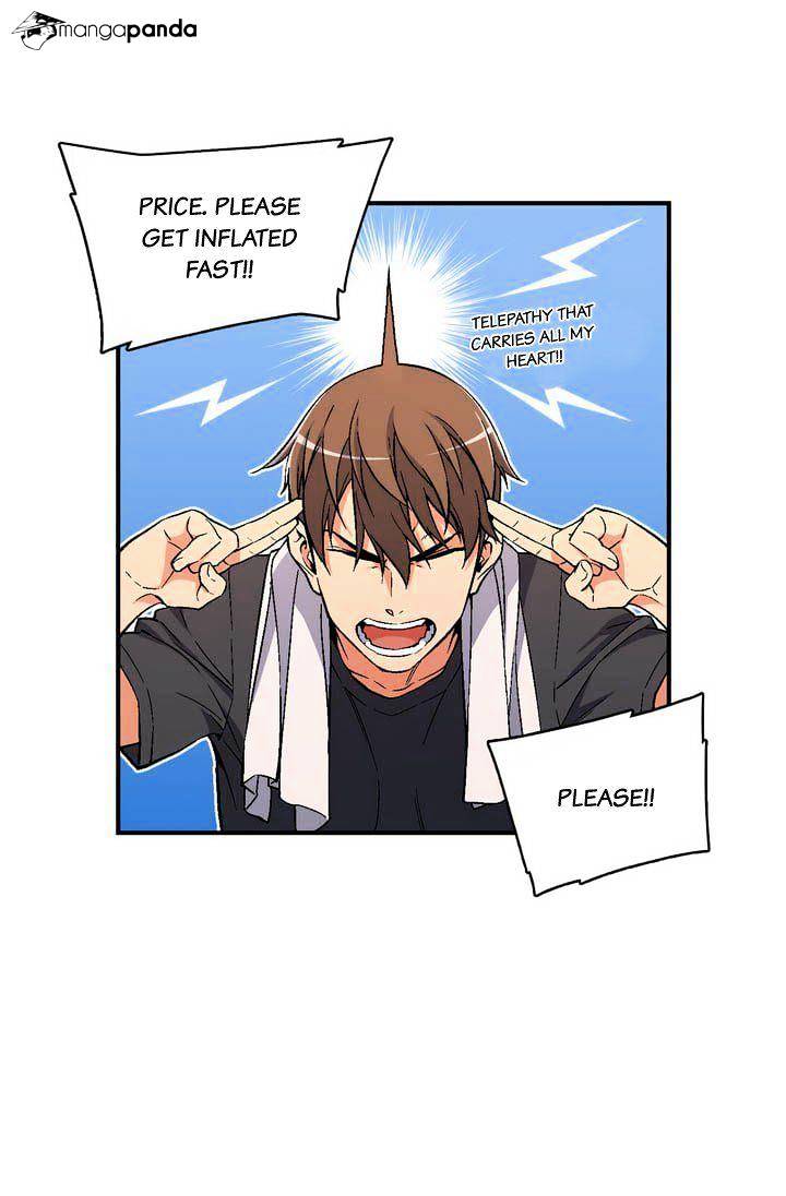 Page 11 of Chapter 69