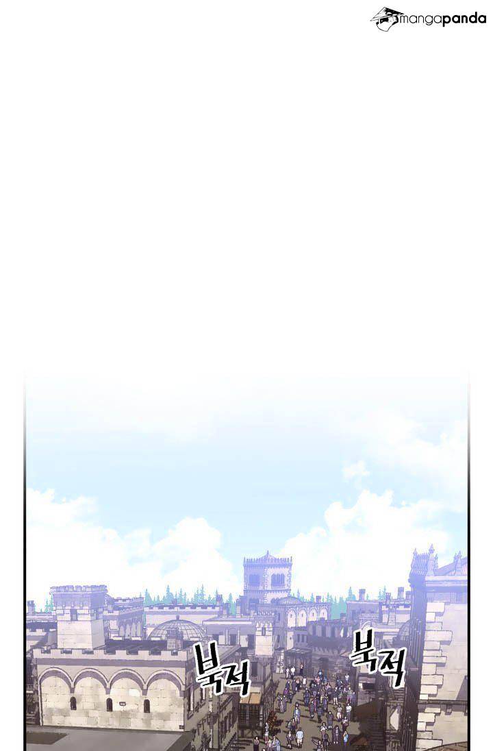 Page 12 of Chapter 69