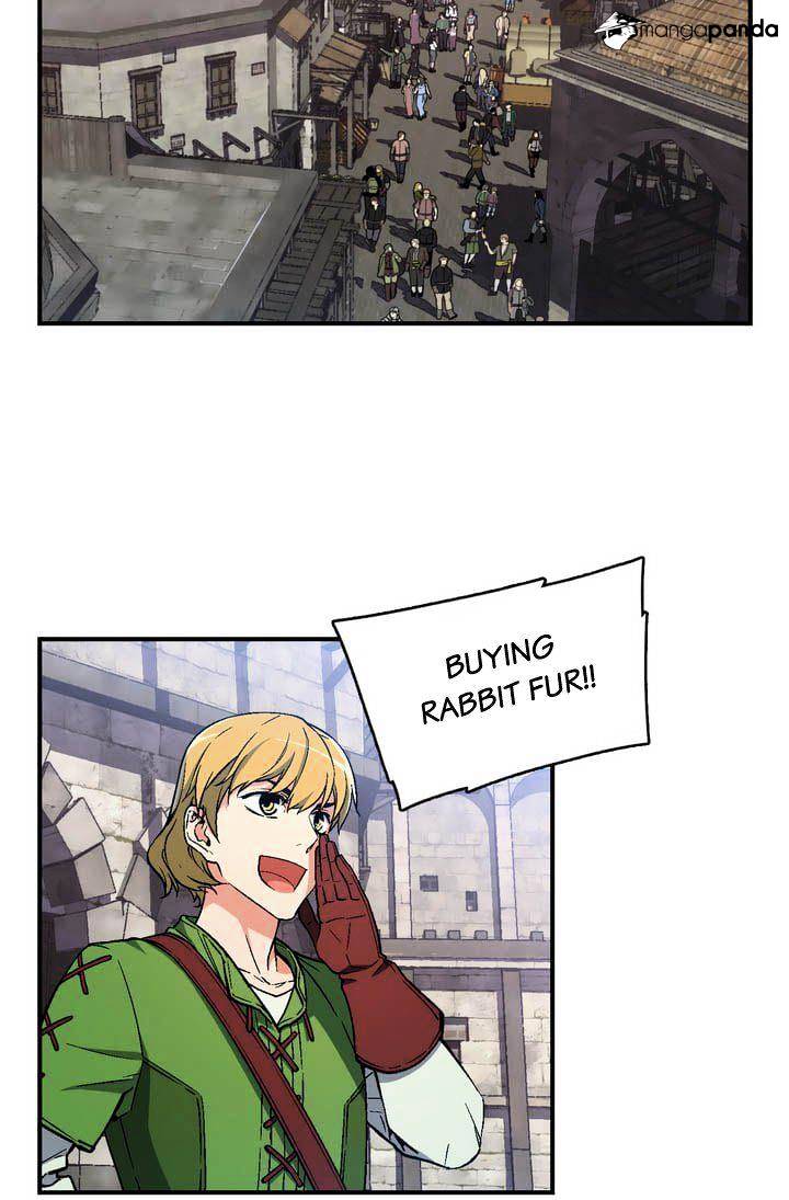 Page 13 of Chapter 69