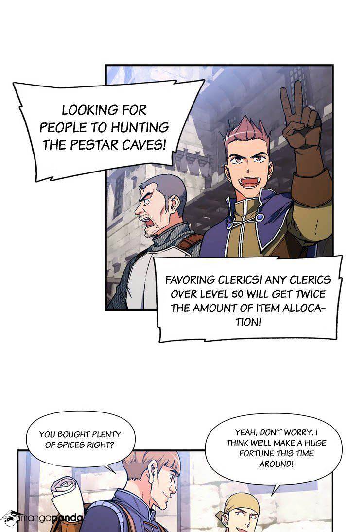 Page 14 of Chapter 69