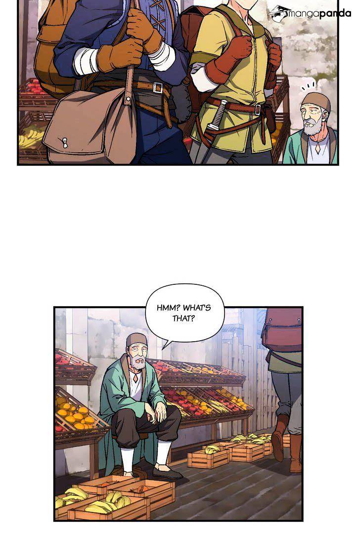 Page 15 of Chapter 69