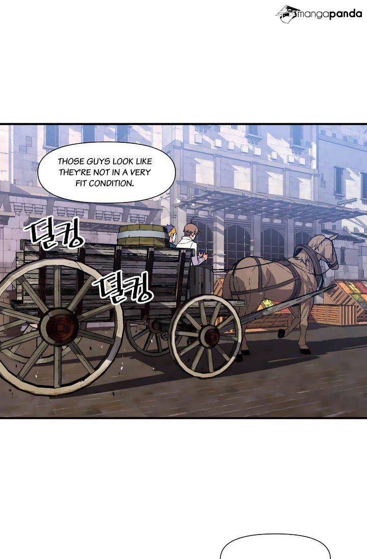 Page 16 of Chapter 69