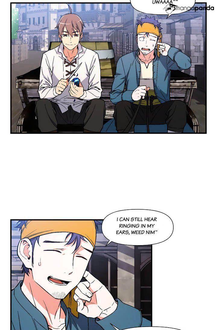 Page 17 of Chapter 69