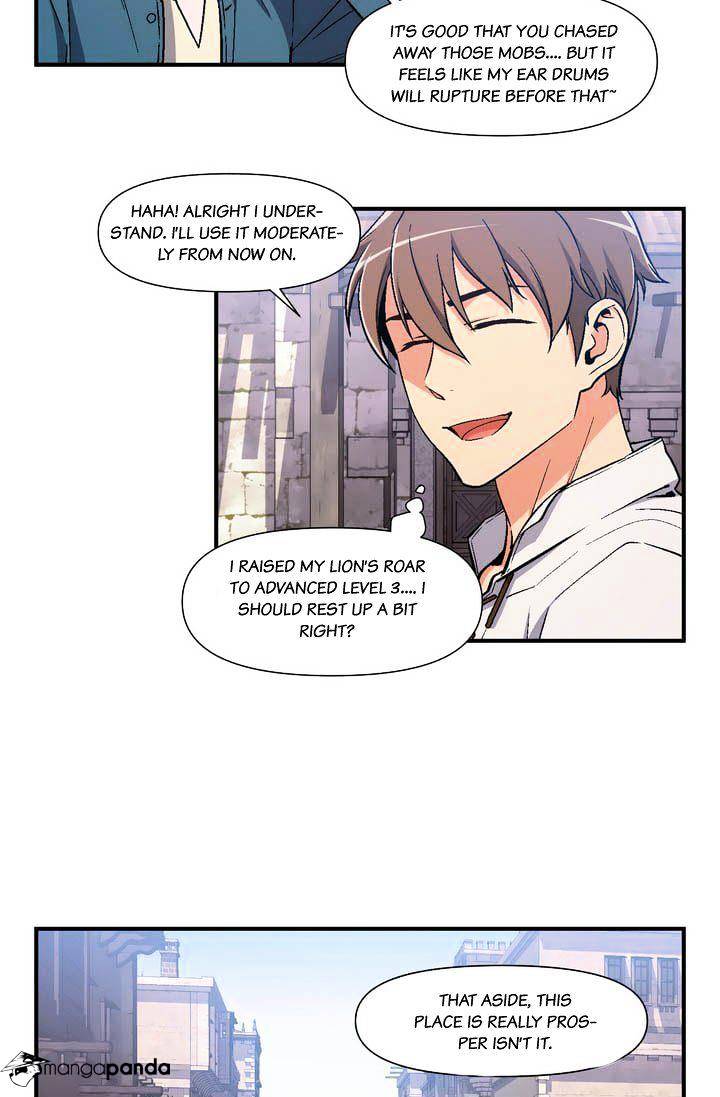 Page 18 of Chapter 69