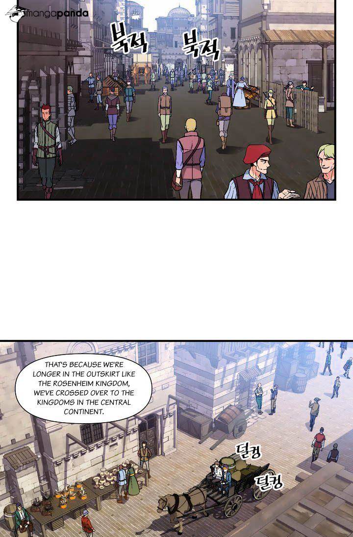 Page 19 of Chapter 69