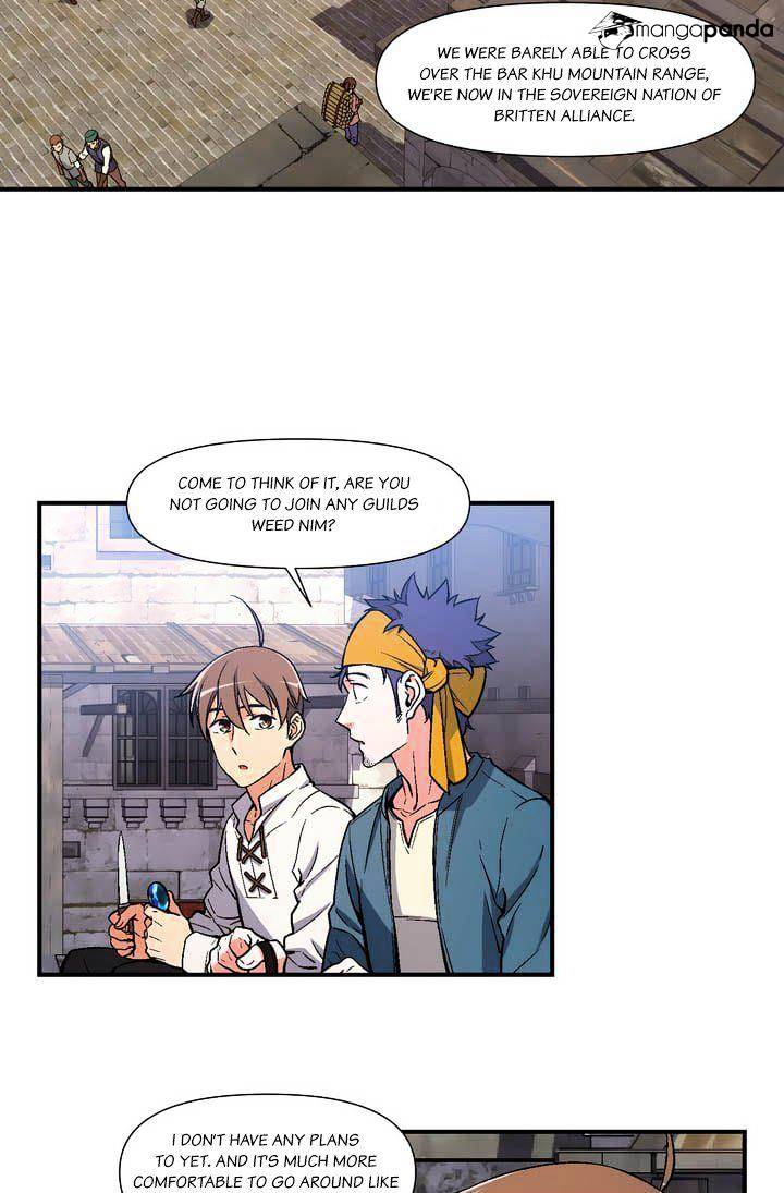 Page 20 of Chapter 69