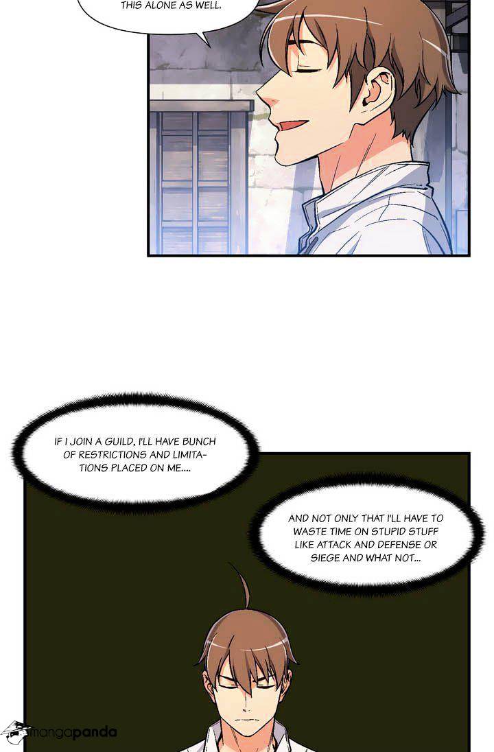 Page 21 of Chapter 69