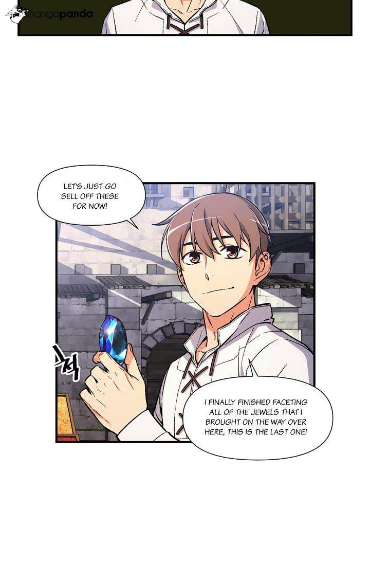 Page 22 of Chapter 69
