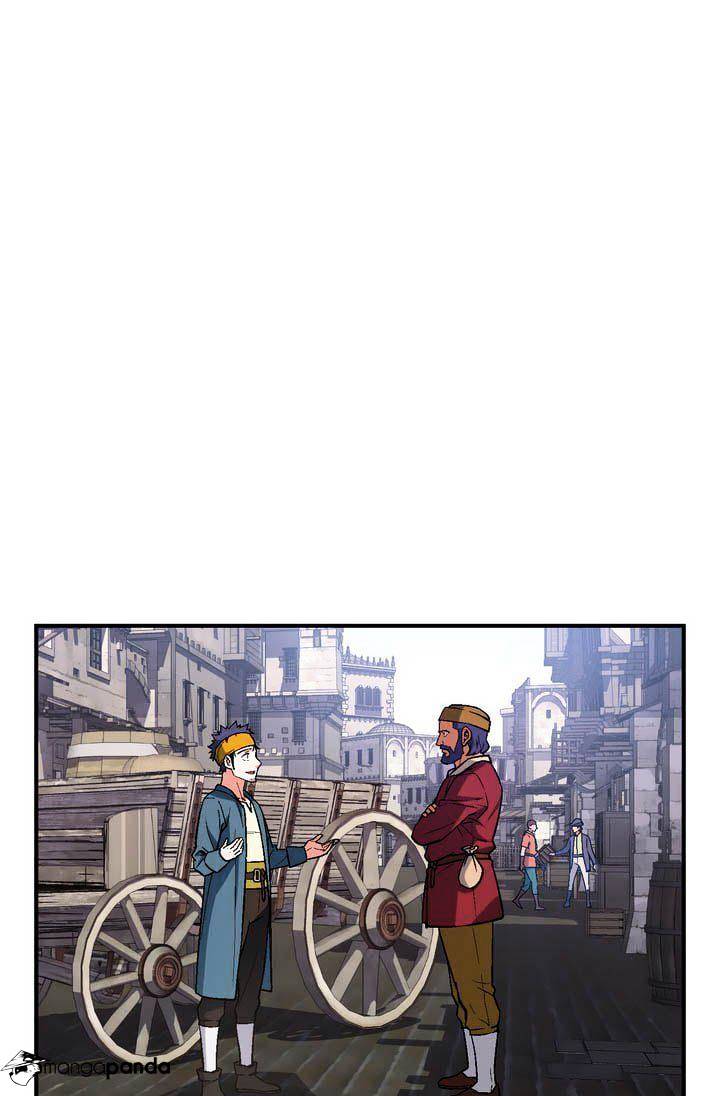 Page 23 of Chapter 69