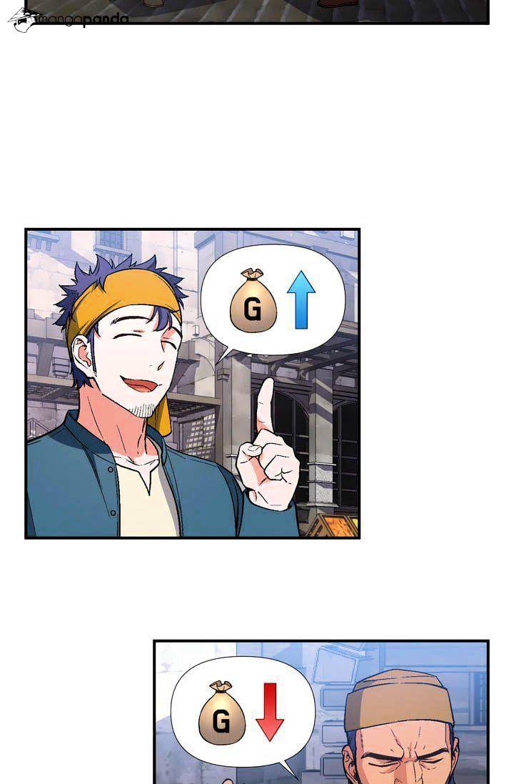 Page 24 of Chapter 69