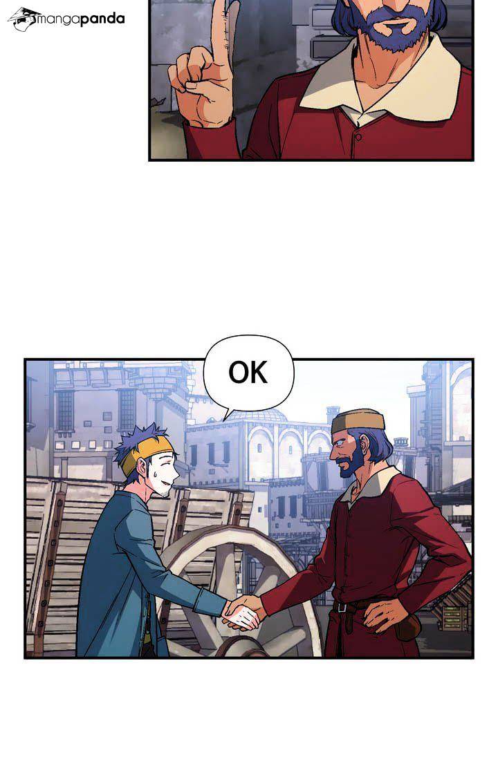 Page 25 of Chapter 69
