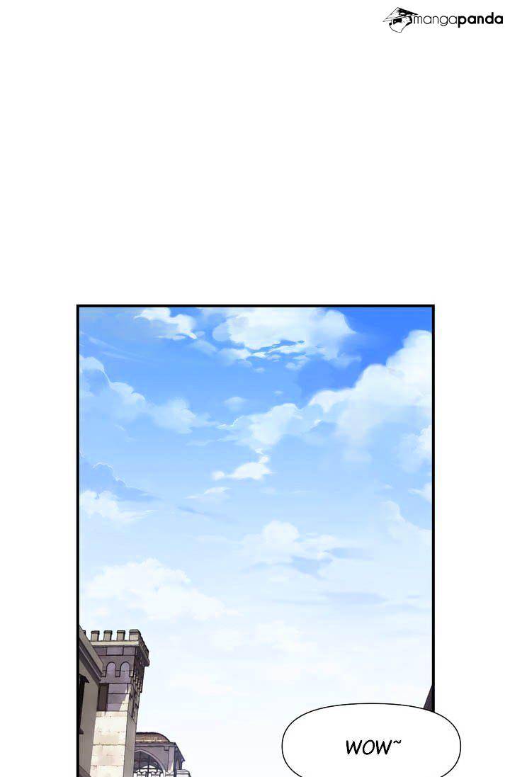 Page 26 of Chapter 69