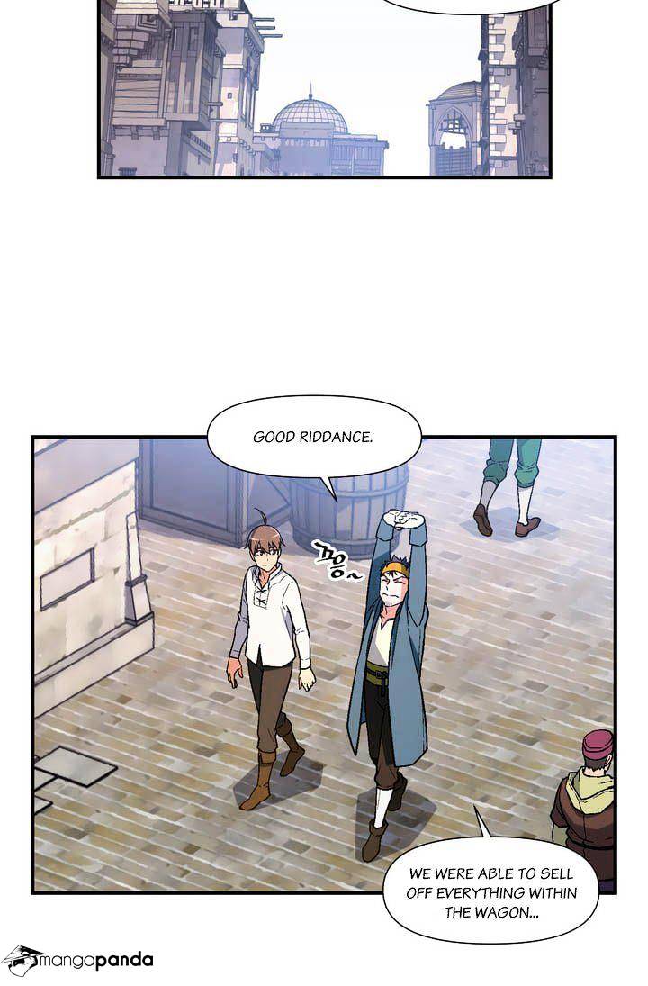 Page 27 of Chapter 69