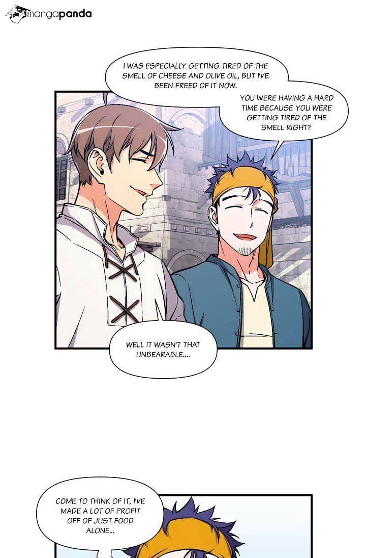Page 28 of Chapter 69