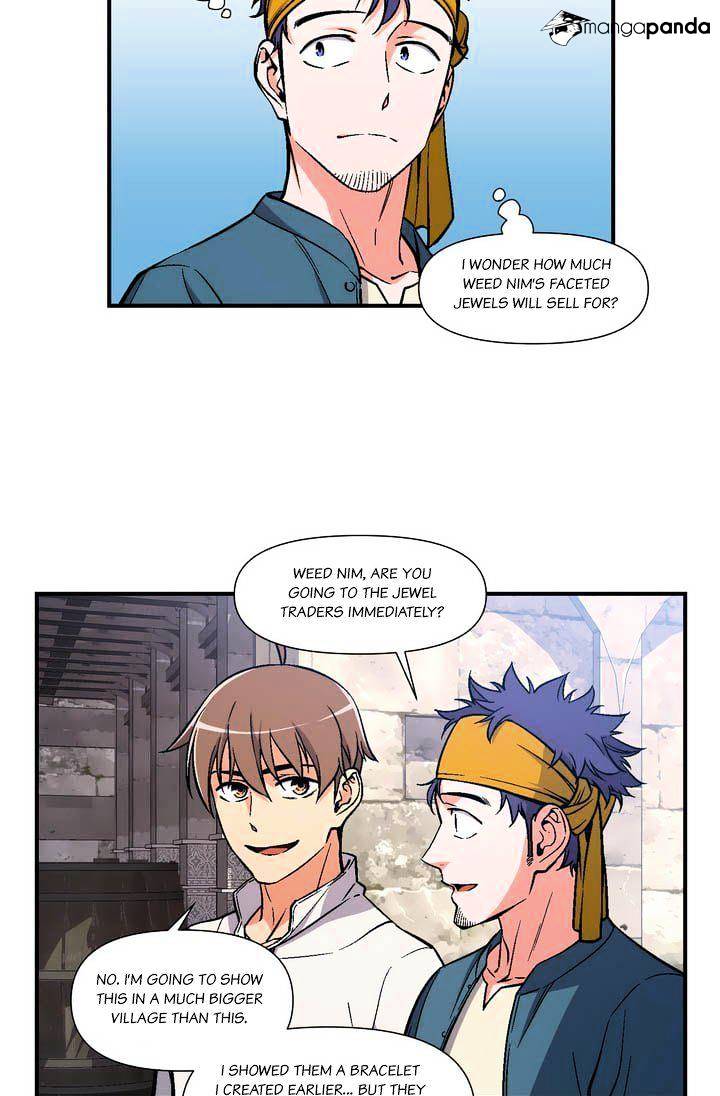 Page 29 of Chapter 69