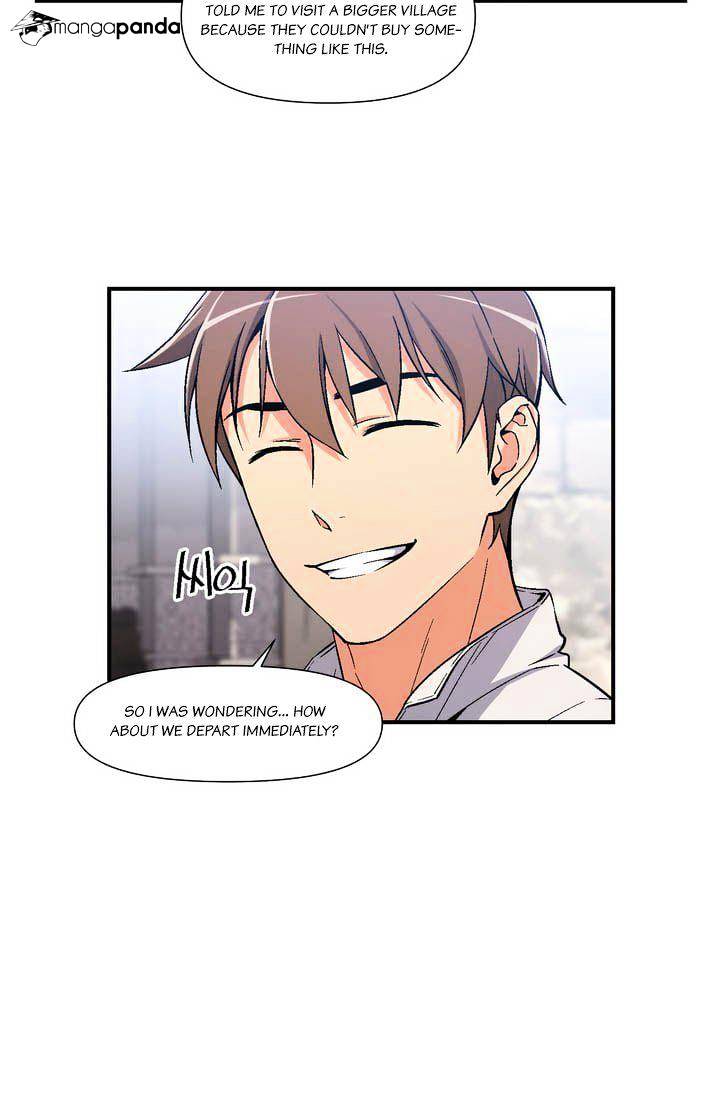 Page 30 of Chapter 69