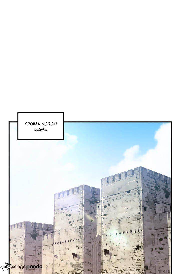 Page 31 of Chapter 69