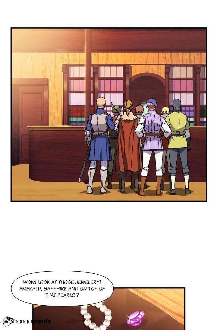 Page 33 of Chapter 69