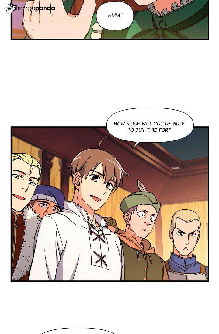 Page 35 of Chapter 69