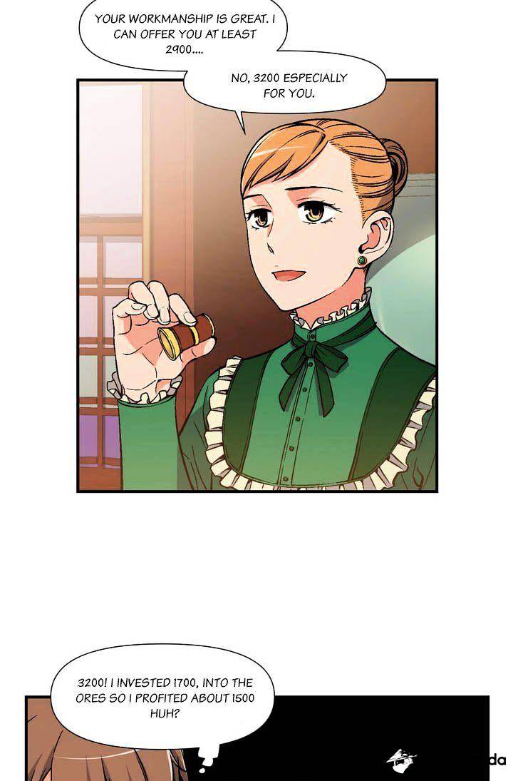 Page 36 of Chapter 69